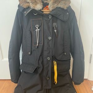 Parajumpers Womens Winter coat